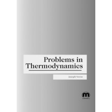 Problems in Thermodynamics